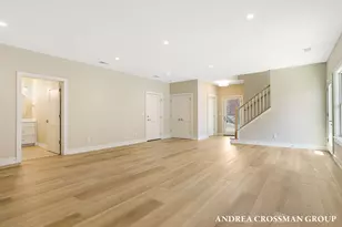 6401 Lake Shore Dr, West Olive, MI 49460 - Photo 25