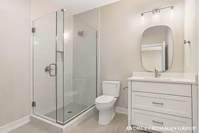 6401 Lakeshore Drive, West Olive, MI 49460 - Photo 27