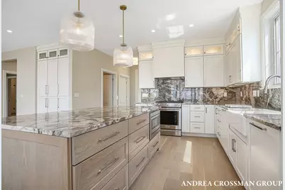 6401 Lakeshore Drive, West Olive, MI 49460 - Photo 9