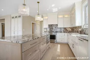 6401 Lake Shore Dr, West Olive, MI 49460 - Photo 9