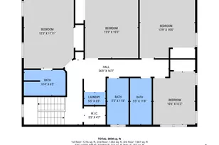 6401 Lake Shore Dr, West Olive, MI 49460 - Photo 45