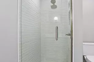 6401 Lake Shore Dr, West Olive, MI 49460 - Photo 35