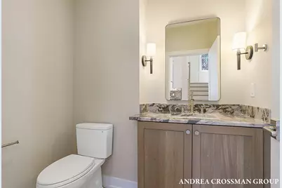 6401 Lakeshore Drive, West Olive, MI 49460 - Photo 21