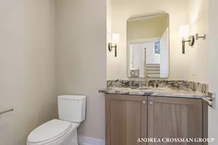 6401 Lake Shore Dr, West Olive, MI 49460 - Photo 21
