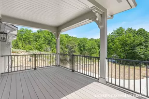 6401 Lake Shore Dr, West Olive, MI 49460 - Photo 51