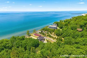 6401 Lake Shore Dr, West Olive, MI 49460 - Photo 57