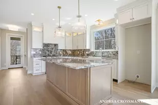 6401 Lake Shore Dr, West Olive, MI 49460 - Photo 11