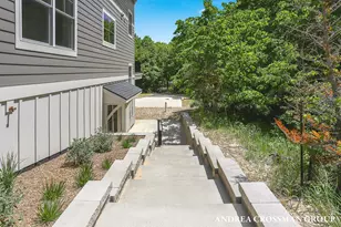 6401 Lake Shore Dr, West Olive, MI 49460 - Photo 51