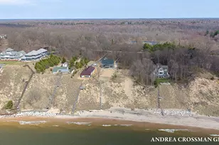 6401 Lake Shore Dr, West Olive, MI 49460 - Photo 51