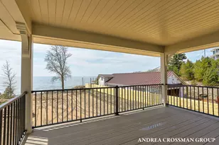 6401 Lake Shore Dr, West Olive, MI 49460 - Photo 5