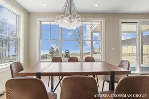 6401 Lake Shore Dr, West Olive, MI 49460 - Photo 13