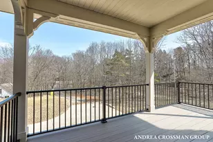6401 Lake Shore Dr, West Olive, MI 49460 - Photo 41