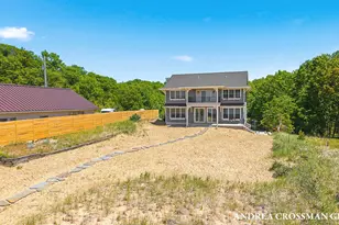 6401 Lake Shore Dr, West Olive, MI 49460 - Photo 63