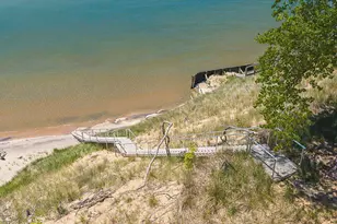 6401 Lake Shore Dr, West Olive, MI 49460 - Photo 65
