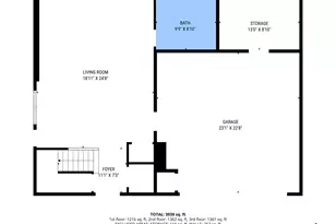 6401 Lake Shore Dr, West Olive, MI 49460 - Photo 43