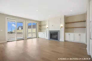 6401 Lake Shore Dr, West Olive, MI 49460 - Photo 17