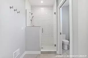 6401 Lake Shore Dr, West Olive, MI 49460 - Photo 23