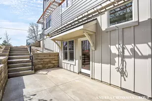 6401 Lake Shore Dr, West Olive, MI 49460 - Photo 49