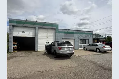 1100 Washington Avenue, Holland, MI 49423 - Photo 11