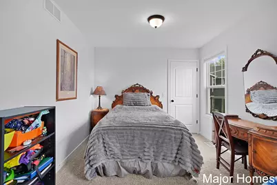 9119 Silo Ridge Drive SW, Byron Center, MI 49315 - Photo 39