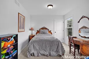 9119 Silo Ridge Dr SW, Byron Center, MI 49315 - Photo 39