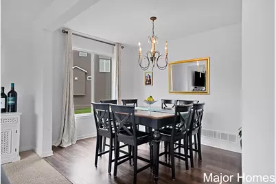 9119 Silo Ridge Drive SW, Byron Center, MI 49315 - Photo 7