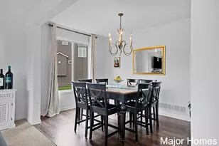 9119 Silo Ridge Dr SW, Byron Center, MI 49315 - Photo 7