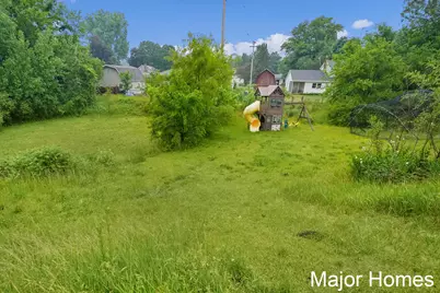 9119 Silo Ridge Drive SW, Byron Center, MI 49315 - Photo 71