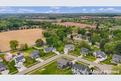 9119 Silo Ridge Drive SW, Byron Center, MI 49315 - Photo 51
