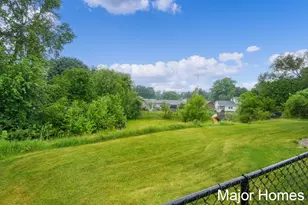 9119 Silo Ridge Dr SW, Byron Center, MI 49315 - Photo 49