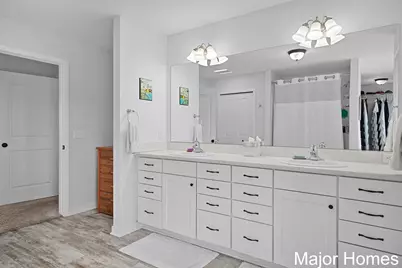 9119 Silo Ridge Drive SW, Byron Center, MI 49315 - Photo 27
