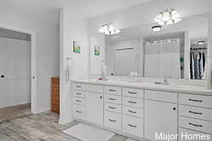 9119 Silo Ridge Dr SW, Byron Center, MI 49315 - Photo 27