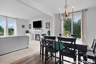 9119 Silo Ridge Dr SW, Byron Center, MI 49315 - Photo 9