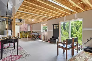 9119 Silo Ridge Dr SW, Byron Center, MI 49315 - Photo 43