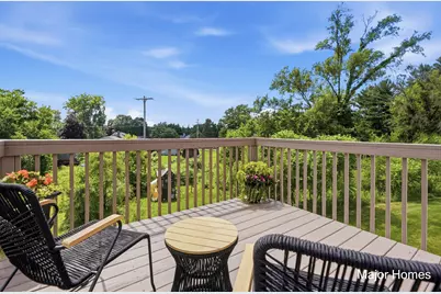 9119 Silo Ridge Drive SW, Byron Center, MI 49315 - Photo 61