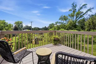 9119 Silo Ridge Dr SW, Byron Center, MI 49315 - Photo 61