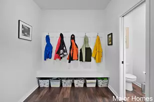 9119 Silo Ridge Dr SW, Byron Center, MI 49315 - Photo 21