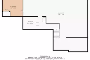 9119 Silo Ridge Dr SW, Byron Center, MI 49315 - Photo 57