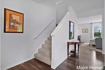 9119 Silo Ridge Drive SW, Byron Center, MI 49315 - Photo 7