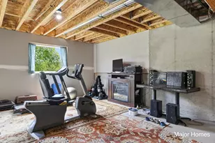 9119 Silo Ridge Dr SW, Byron Center, MI 49315 - Photo 53