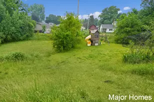 9119 Silo Ridge Dr SW, Byron Center, MI 49315 - Photo 55