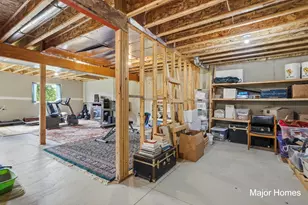 9119 Silo Ridge Dr SW, Byron Center, MI 49315 - Photo 49