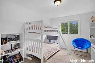 9119 Silo Ridge Dr SW, Byron Center, MI 49315 - Photo 37