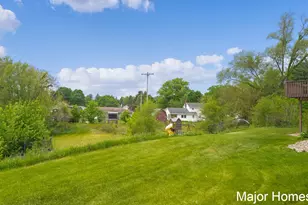 9119 Silo Ridge Dr SW, Byron Center, MI 49315 - Photo 45