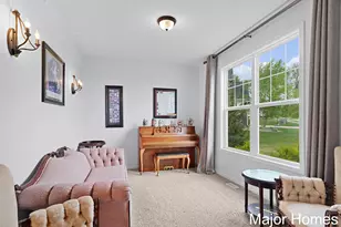 9119 Silo Ridge Dr SW, Byron Center, MI 49315 - Photo 21