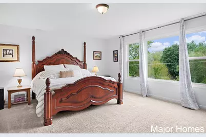 9119 Silo Ridge Drive SW, Byron Center, MI 49315 - Photo 25