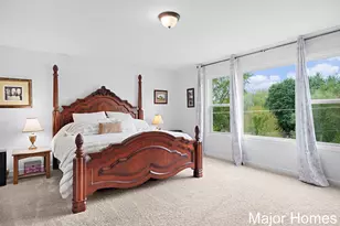 9119 Silo Ridge Dr SW, Byron Center, MI 49315 - Photo 25