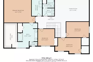 9119 Silo Ridge Dr SW, Byron Center, MI 49315 - Photo 41
