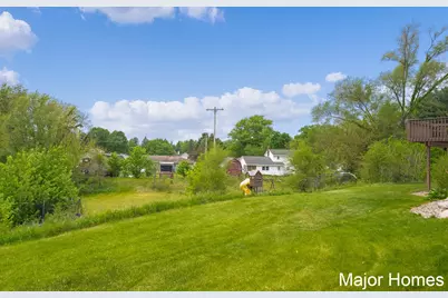 9119 Silo Ridge Drive SW, Byron Center, MI 49315 - Photo 63