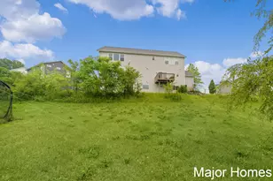 9119 Silo Ridge Dr SW, Byron Center, MI 49315 - Photo 57